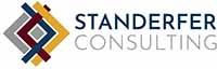 Standerfer Consulting Logo